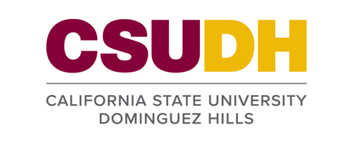 California State University
