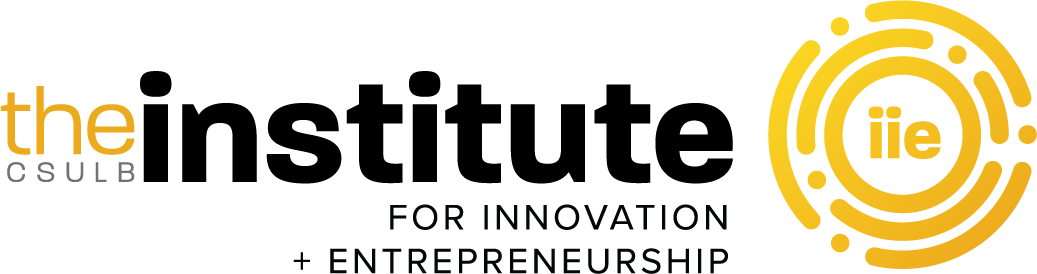 Institute for Innovation & Entrepreneurship, CSULB