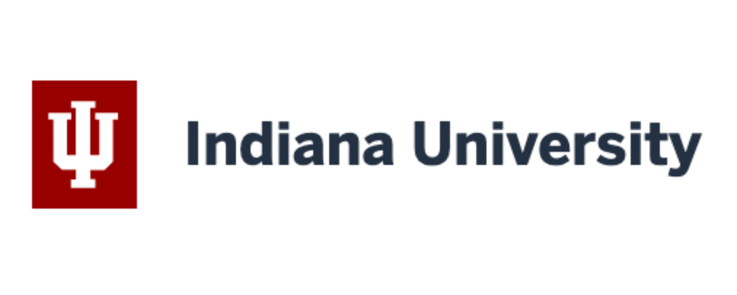 Indiana University