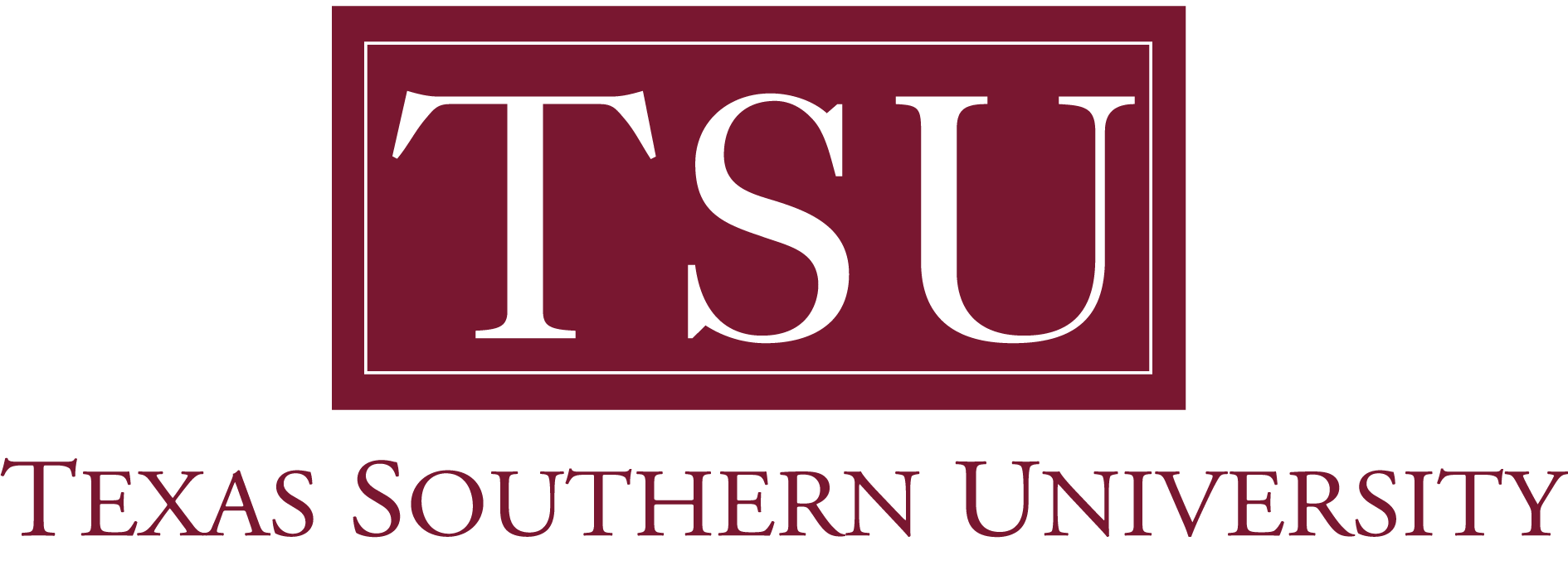 Texas Southern University