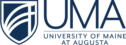 University of Maine at Augusta