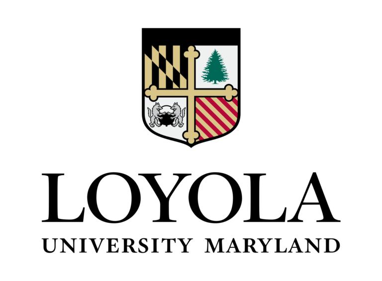 Loyola University Maryland