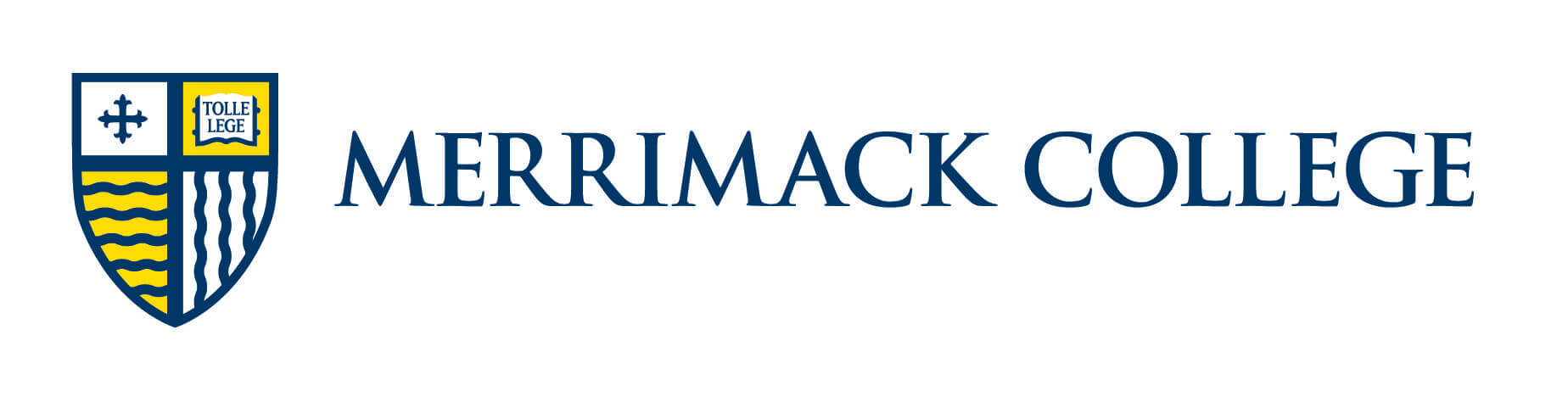 Merrimack College