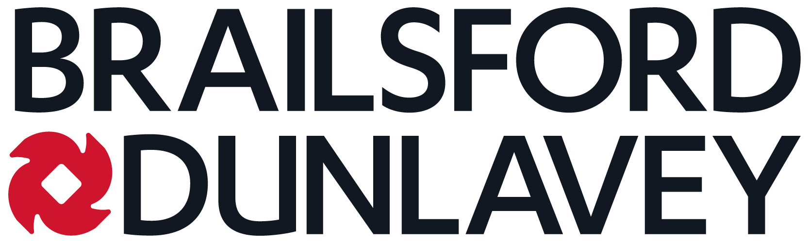 Brailsford and Dunlavey