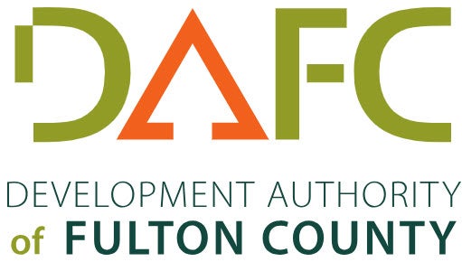 Development Authority of Fulton County
