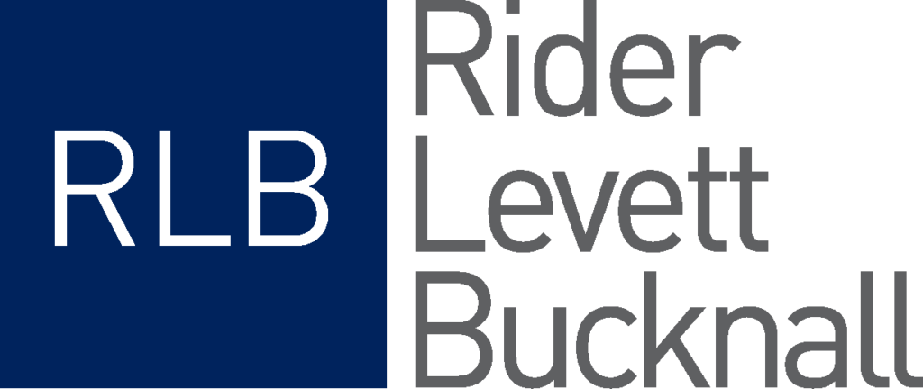 Rider Levett Bucknall (RLB)