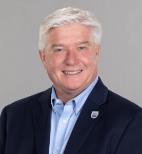Troy Miller