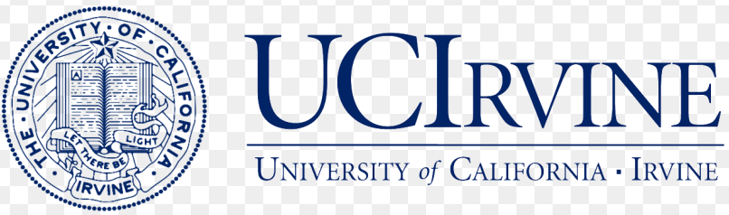 University of California, Irvine