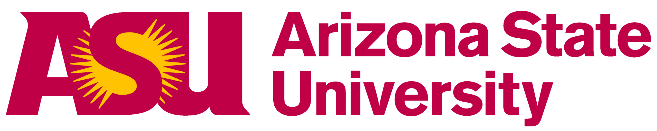 Arizona State University