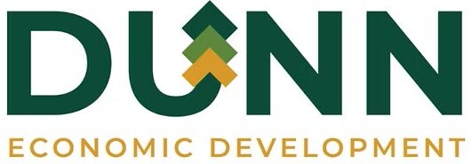 Dunn Economic Development