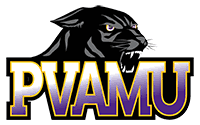Prairie View A&M