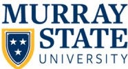 Murray State University