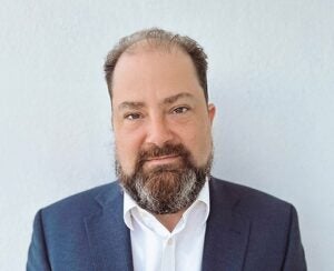 Shai Markowicz