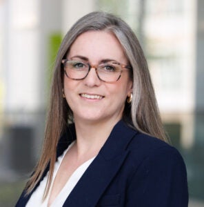 Tedi Engler