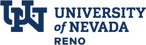 University of Nevada, Reno
